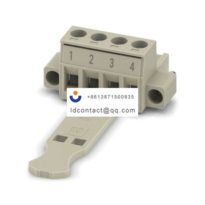 1983074 Phoenix Contact product image